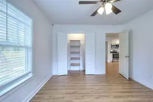 316 Walker Dr, Monroe, GA 30655 - Photo 19