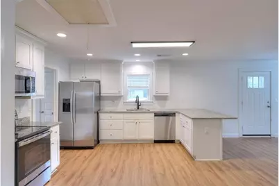 316 Walker Drive, Monroe, GA 30655 - Photo 11