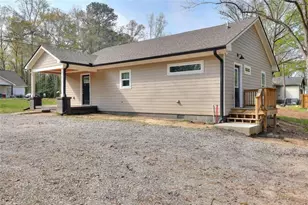 316 Walker Dr, Monroe, GA 30655 - Photo 5