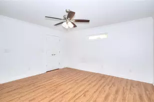 316 Walker Dr, Monroe, GA 30655 - Photo 23