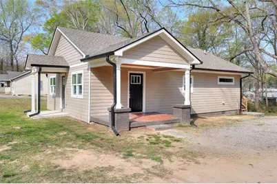 316 Walker Drive, Monroe, GA 30655 - Photo 7