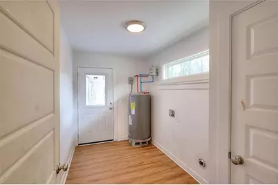 316 Walker Drive, Monroe, GA 30655 - Photo 13