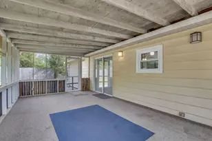 3100 Mangum Dr, Cumming, GA 30041 - Photo 29