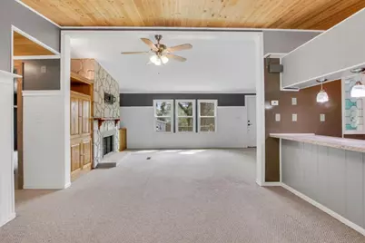 3100 Mangum Drive, Cumming, GA 30041 - Photo 11