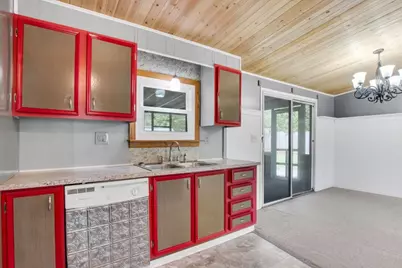 3100 Mangum Drive, Cumming, GA 30041 - Photo 17