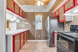 3100 Mangum Dr, Cumming, GA 30041 - Photo 15