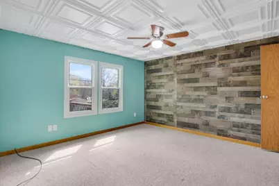 3100 Mangum Drive, Cumming, GA 30041 - Photo 23