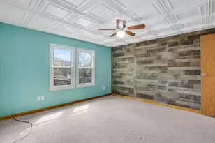 3100 Mangum Dr, Cumming, GA 30041 - Photo 23