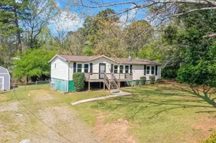 3100 Mangum Dr, Cumming, GA 30041 - Photo 37