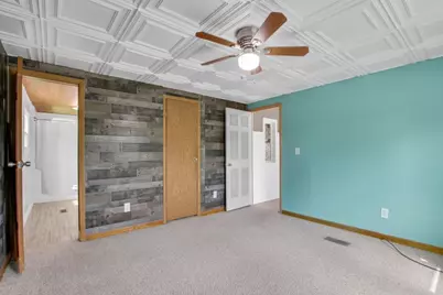 3100 Mangum Drive, Cumming, GA 30041 - Photo 25