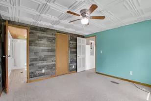 3100 Mangum Dr, Cumming, GA 30041 - Photo 25