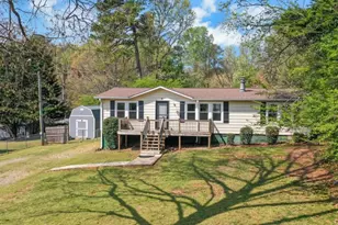 3100 Mangum Dr, Cumming, GA 30041 - Photo 39