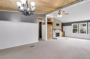 3100 Mangum Dr, Cumming, GA 30041 - Photo 9