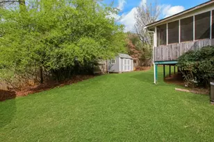 3100 Mangum Dr, Cumming, GA 30041 - Photo 31