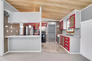 3100 Mangum Dr, Cumming, GA 30041 - Photo 13