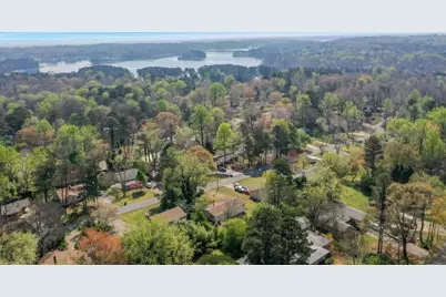 3100 Mangum Drive, Cumming, GA 30041 - Photo 47