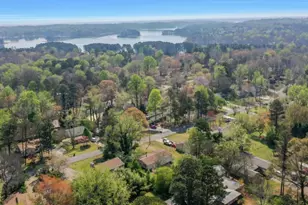 3100 Mangum Dr, Cumming, GA 30041 - Photo 47