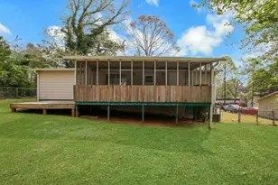 3100 Mangum Dr, Cumming, GA 30041 - Photo 33