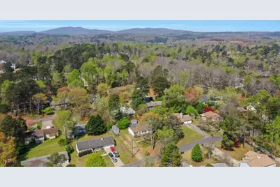 3100 Mangum Drive, Cumming, GA 30041 - Photo 43