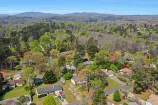 3100 Mangum Dr, Cumming, GA 30041 - Photo 43