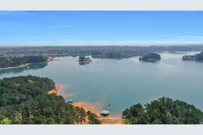 3100 Mangum Drive, Cumming, GA 30041 - Photo 49