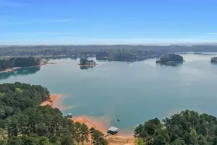 3100 Mangum Dr, Cumming, GA 30041 - Photo 49