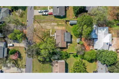 3100 Mangum Drive, Cumming, GA 30041 - Photo 41