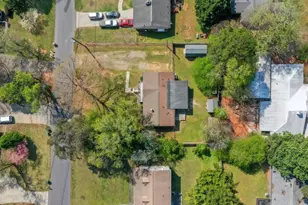 3100 Mangum Dr, Cumming, GA 30041 - Photo 41