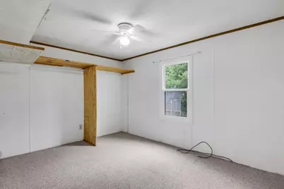 3100 Mangum Drive, Cumming, GA 30041 - Photo 19