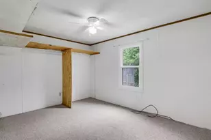 3100 Mangum Dr, Cumming, GA 30041 - Photo 19