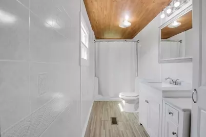 3100 Mangum Drive, Cumming, GA 30041 - Photo 27