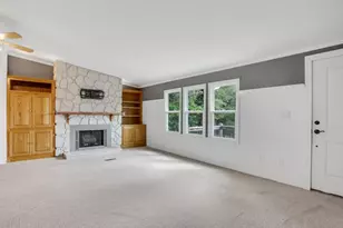 3100 Mangum Dr, Cumming, GA 30041 - Photo 5