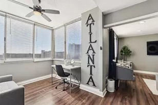 215 Piedmont Ave, Atlanta, GA 30308 - Photo 23