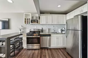 215 Piedmont Ave, Atlanta, GA 30308 - Photo 13