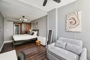 215 Piedmont Ave, Atlanta, GA 30308 - Photo 21