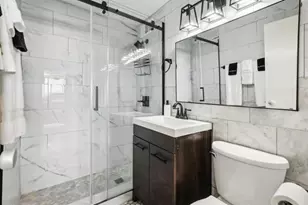 215 Piedmont Ave, Atlanta, GA 30308 - Photo 5