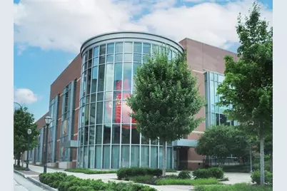 215 Piedmont Avenue #1804, Atlanta, GA 30308 - Photo 37