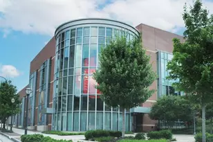 215 Piedmont Ave, Atlanta, GA 30308 - Photo 37