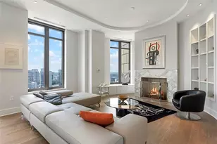 3376 Peachtree Rd NE, Atlanta, GA 30326 - Photo 5