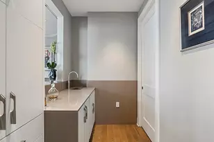 3376 Peachtree Rd NE, Atlanta, GA 30326 - Photo 15