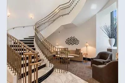 3376 Peachtree Road NE #44B, Atlanta, GA 30326 - Photo 53