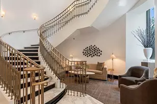 3376 Peachtree Rd NE, Atlanta, GA 30326 - Photo 53