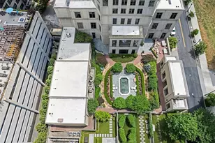 3376 Peachtree Rd NE, Atlanta, GA 30326 - Photo 57