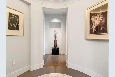 3376 Peachtree Road NE #44B, Atlanta, GA 30326 - Photo 33