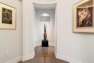 3376 Peachtree Rd NE, Atlanta, GA 30326 - Photo 33