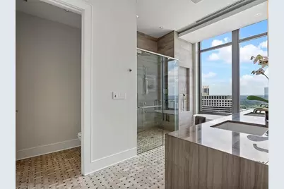 3376 Peachtree Road NE #44B, Atlanta, GA 30326 - Photo 47