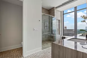 3376 Peachtree Rd NE, Atlanta, GA 30326 - Photo 47