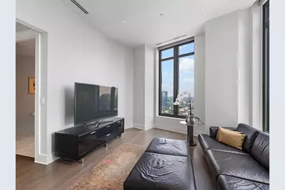 3376 Peachtree Road NE #44B, Atlanta, GA 30326 - Photo 23