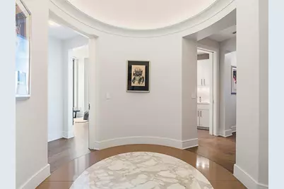 3376 Peachtree Road NE #44B, Atlanta, GA 30326 - Photo 29