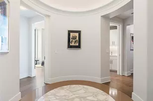 3376 Peachtree Rd NE, Atlanta, GA 30326 - Photo 29